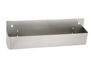 [WIN SPR-42S] SPEED RAIL SINGLE 42" S/S
