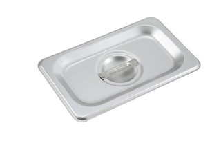 [WIN SPSCN] COVER STEAM PAN 1/9 SOLID TBD