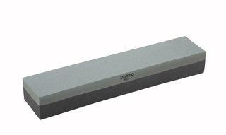 [WIN SS-1211] SHARPENING STONE