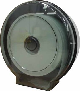 [WIN TD-120S] DISPENSER TOILET PAPER 11''