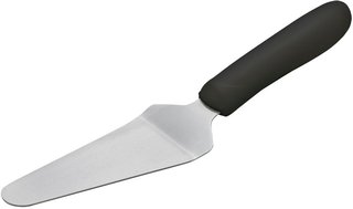 [WIN TKP-51] PIE SERVER 4-5/8"