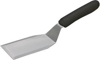 [WIN TKP-61] TURNER HAMBURGER