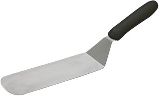 [WIN TKP-90] FLEXIBLE TURNER BLACK