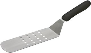 [WIN TKP-91] PERFORATED TURNER