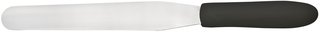 [WIN TKPS-7] BAKERY SPATULA 7-3/4"