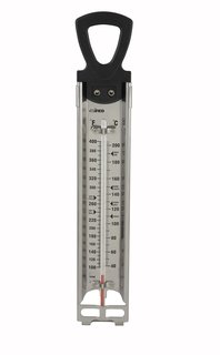 [WIN TMT-CDF4] THERMOMETER CANDY/ DEEP FRYER