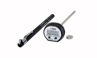 [WIN TMT-DG1] THERMOMETER DIGITAL