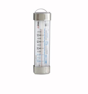 [WIN TMT-RF4] THERMOMETER REFRI/ FREEZER