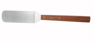 [WIN TN44] TURNER GIANT 20''