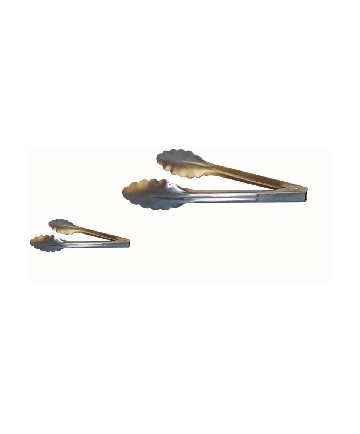 [WIN UT-12HT] TONG UTILITY 12'' HEAVY