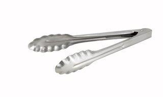 [WIN UT-9HT] TONG UTILITY 9'' HEAVY