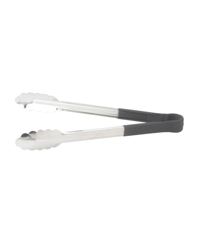 [WIN UTPH-16K] UTILITY TONG 16" BLACK