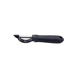 [WIN VP-303] VEGETABLE PEELER