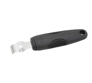 [WIN VP-306] ZESTER PEELER 7''