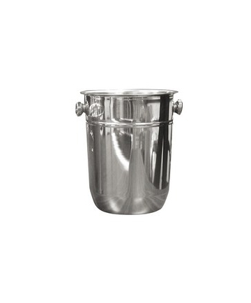 [WIN WB-8] WINE BUCKET 8QT