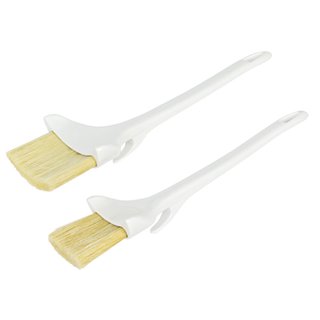 [WIN WBRP-20H] PASTRY BRUSH 2" WIDTH