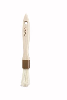 [WIN WFB-10] PASTRY/ BASTING BRUSH 1"