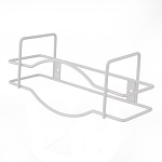 [WIN WHW-10] WIRE GLOVE DISPENSER 1 BOX