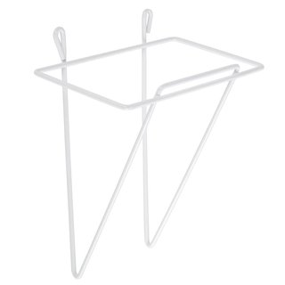 [WIN WHW-7] SCOOP HOLDER 7"X8