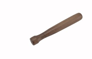 [WIN WMW-8] MUDDLER WOOD 8'