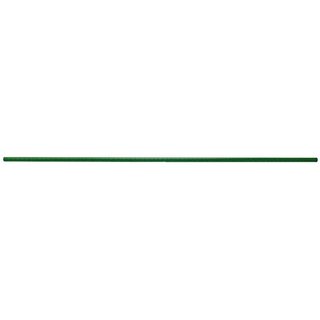 [WIRE POST 63-E] GREEN EPOXY COATED POST TBD