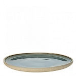 [WMF 53 0007 0102] PLATE LAGOON 26CM TBD