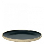 [WMF 53 0012 0102] PLATE LAGOON 22cm TBD