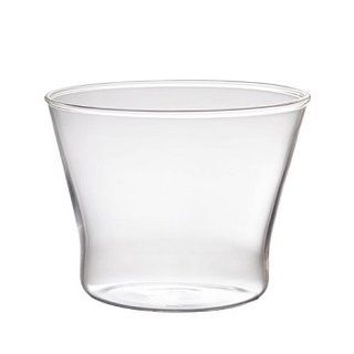 [WMF 53.0121.0208] GLASS CUP 200ml, TBD
