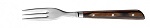 [WMF 54.3202.6070] STEAK FORK RODEO TBD