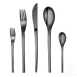 [WMF 59 7202 8100] TABLE FORK NORDIC METAL TBD