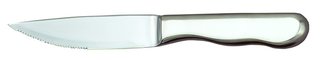 [LIBBEY 195-2892] STEAK KNIFE - DOZEN