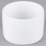 [LIBBEY BW-019] CANNE BOWL 5.5oz - DOZEN
