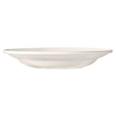 [LIBBEY BW-1134] BOWL 11.5" - DOZEN