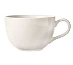 [LIBBEY BW-1152] CUP LOW 7.5oz - DOZEN