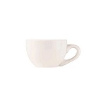 [LIBBEY BW-1154] ESPRESSO CUP 3oz - EACH