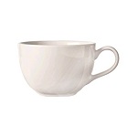 [LIBBEY BW-1155] CUP LOW 11.5oz - DOZEN