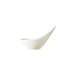 [LIBBEY BW-6707] RIVIERA BOWL 10oz - DOZEN