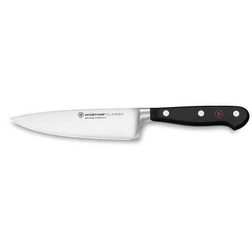 [WUS 1030100114] COOK'S KNIFE CLASSIC 14CM/6"