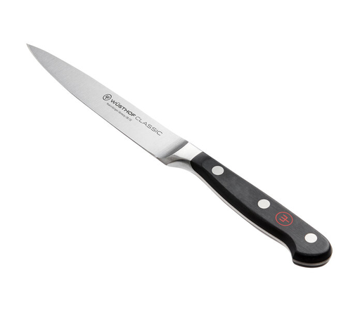 [WUS 1030100412] UTILITY KNIFE CLASSIC 12CM TBD