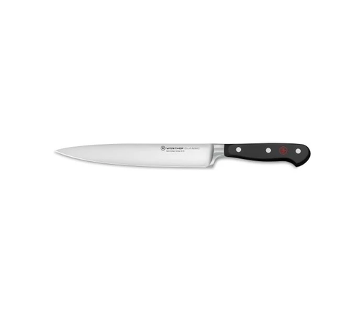 [WUS 1030100720] CARVING KNIFE CLASSIC 20CM