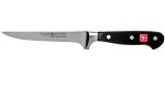 [WUS 1030101414] BONING KNIFE CLASSIC 14CM