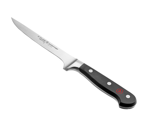 [WUS 1030101414] BONING KNIFE CLASSIC 14CM