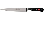 [WUS 1030103718] FILLET KNIFE CLASSIC 18CM