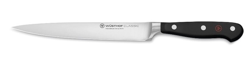 [WUS 1030103718] FILLET KNIFE CLASSIC 18CM