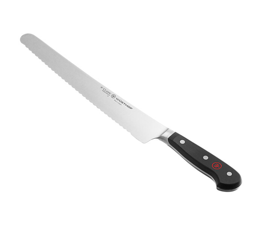 [WUS 1030133126] SUPER SLICER CLASSIC 26CM