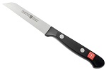 [WUS 1035045108] PARING KNIFE GOURMET 8CM