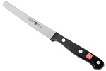 [WUS 1035048012] BRUNCH KNIFE GOURMET 12CM