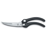 [WUS 1049595003] POULTRY SHEARS 26CM