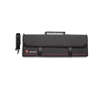 [WUS 2189631001] KNIFE CARRIER FOR 10-PIECES