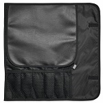 [WUS 2189635602] KNIFE ROLL FOR 6-PIECES